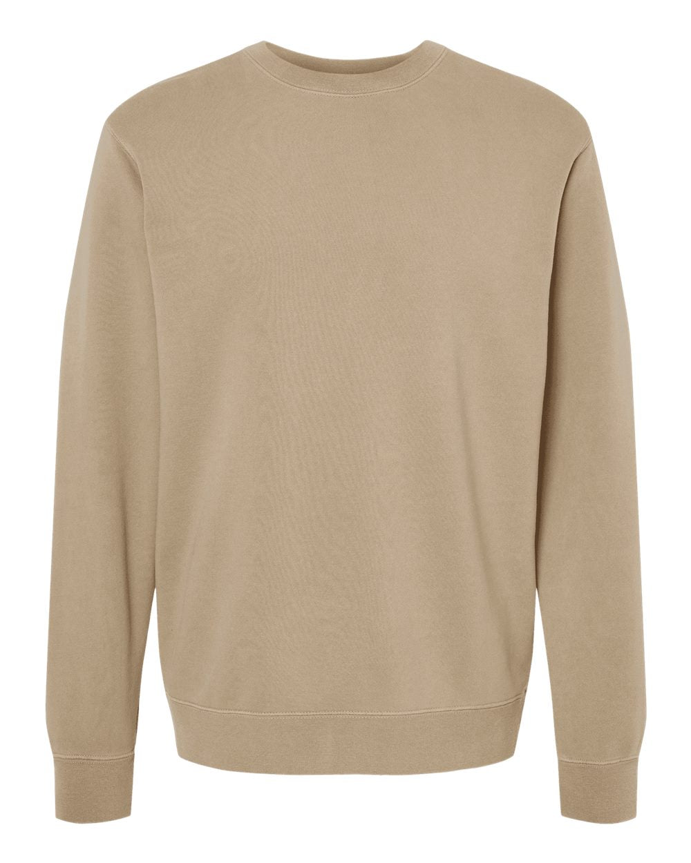 Long Sleeve Shirts
