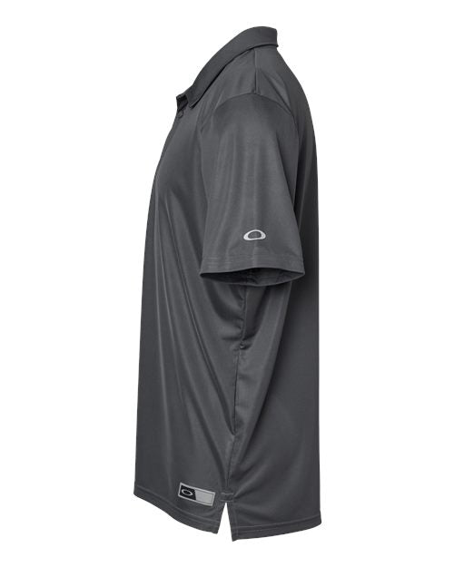 Oakley - Team Issue Hydrolix Polo