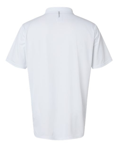 Oakley - Team Issue Hydrolix Polo