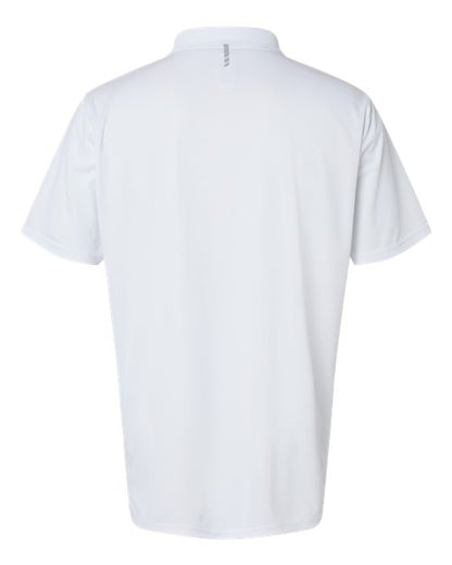 Oakley - Team Issue Hydrolix Polo