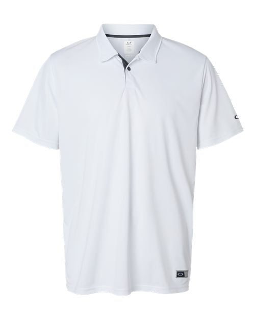 Oakley - Team Issue Hydrolix Polo