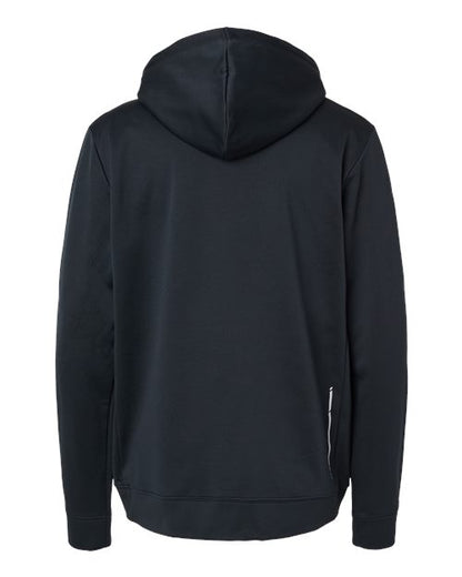 Oakley - Team Issue Hydrolix Hooded Sweatshirt