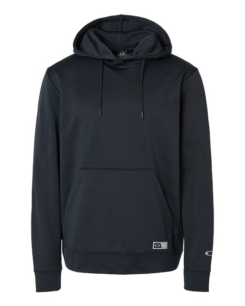 Oakley - Team Issue Hydrolix Hooded Sweatshirt