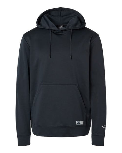 Oakley - Team Issue Hydrolix Hooded Sweatshirt