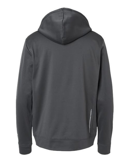 Oakley - Team Issue Hydrolix Hooded Sweatshirt