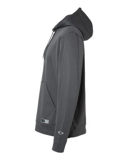 Oakley - Team Issue Hydrolix Hooded Sweatshirt