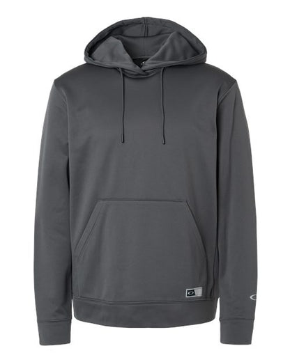 Oakley - Team Issue Hydrolix Hooded Sweatshirt