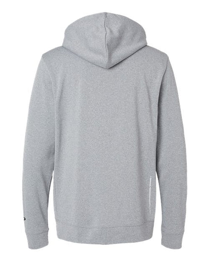 Oakley - Team Issue Hydrolix Hooded Sweatshirt