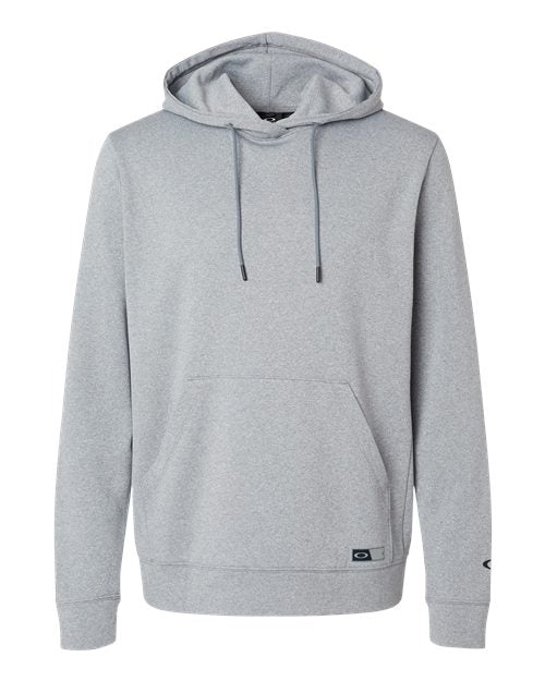 Oakley - Team Issue Hydrolix Hooded Sweatshirt