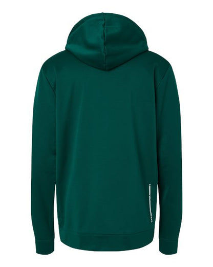 Oakley - Team Issue Hydrolix Hooded Sweatshirt