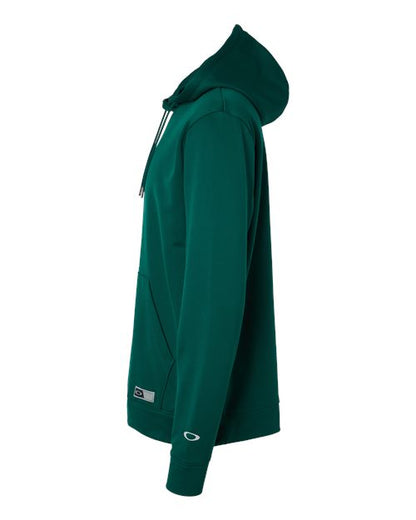 Oakley - Team Issue Hydrolix Hooded Sweatshirt