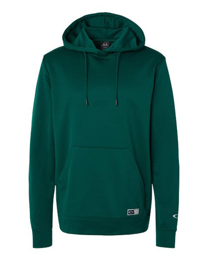 Oakley - Team Issue Hydrolix Hooded Sweatshirt