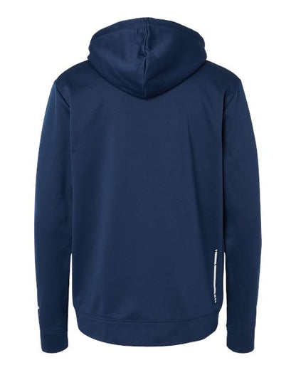 Oakley - Team Issue Hydrolix Hooded Sweatshirt