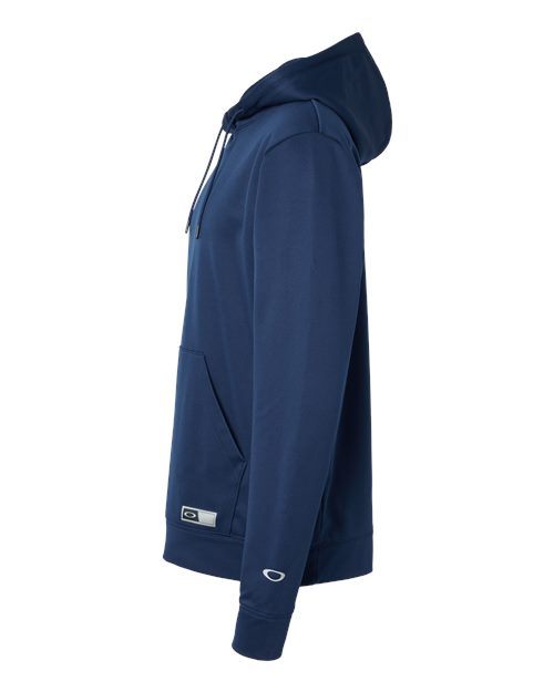 Oakley - Team Issue Hydrolix Hooded Sweatshirt