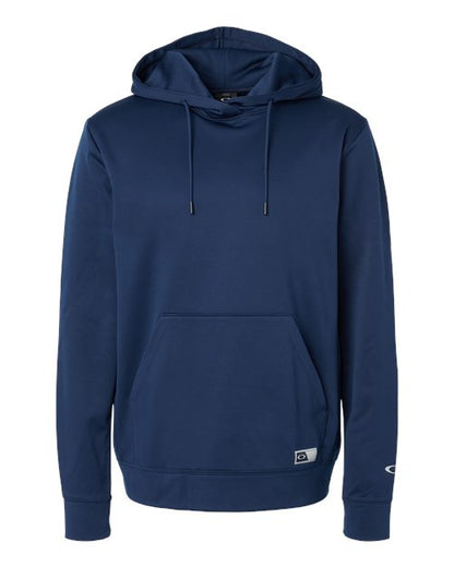 Oakley - Team Issue Hydrolix Hooded Sweatshirt