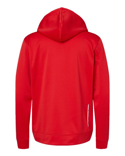 Oakley - Team Issue Hydrolix Hooded Sweatshirt