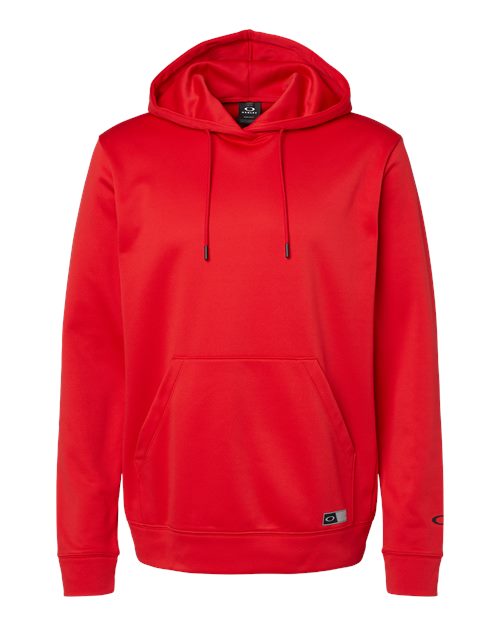 Oakley - Team Issue Hydrolix Hooded Sweatshirt