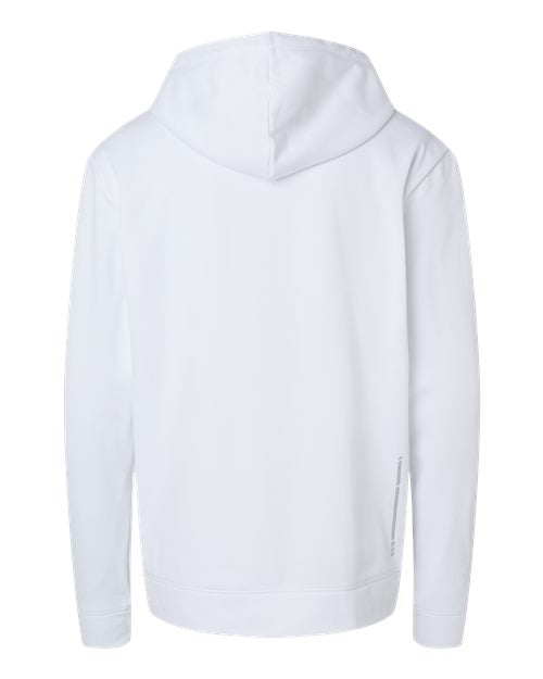 Oakley - Team Issue Hydrolix Hooded Sweatshirt