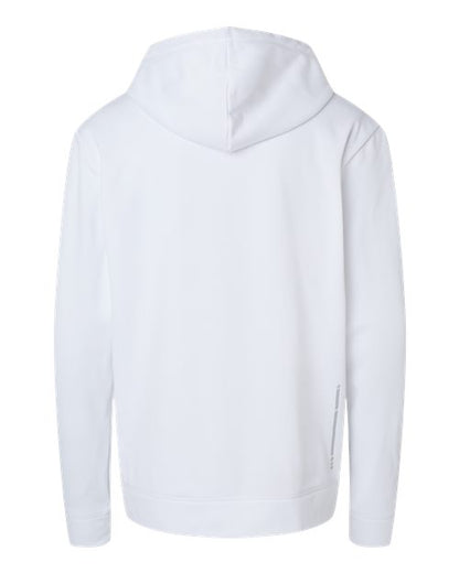 Oakley - Team Issue Hydrolix Hooded Sweatshirt