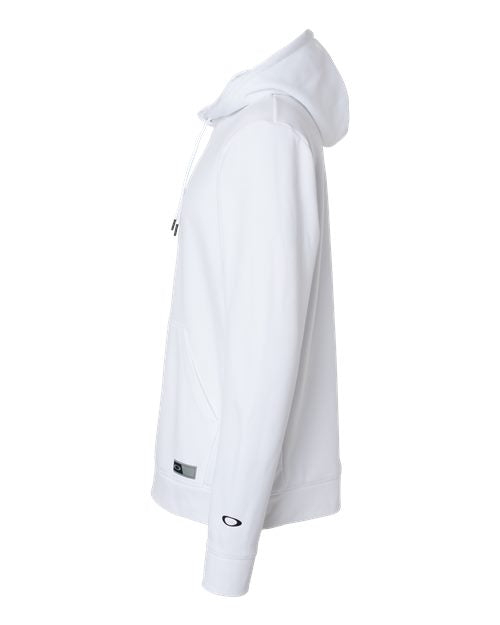 Oakley - Team Issue Hydrolix Hooded Sweatshirt