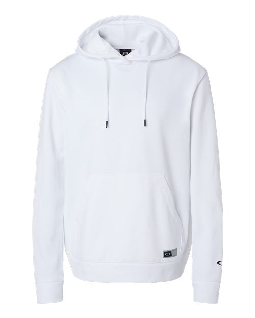 Oakley - Team Issue Hydrolix Hooded Sweatshirt