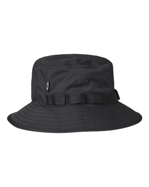 Oakley - Team Issue Bucket Hat