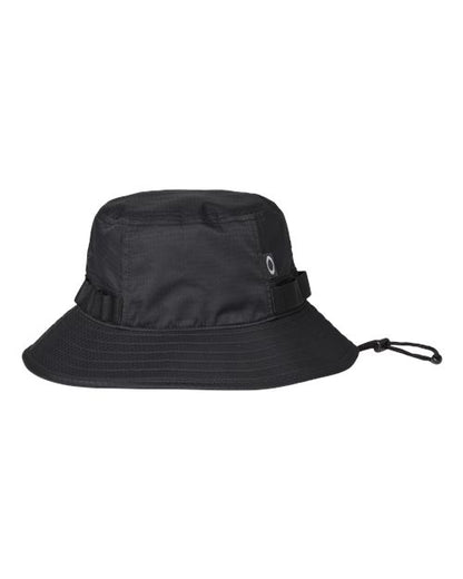 Oakley - Team Issue Bucket Hat