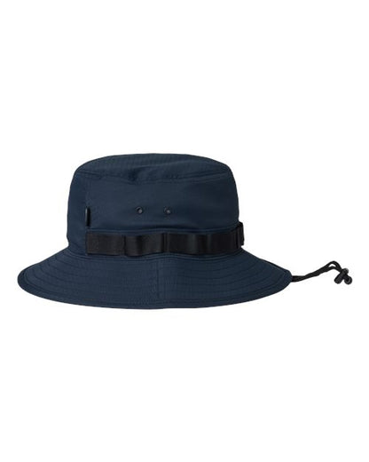 Oakley - Team Issue Bucket Hat