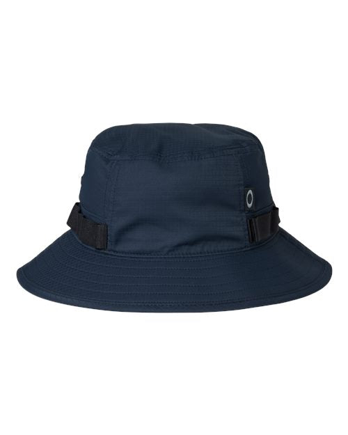 Oakley - Team Issue Bucket Hat