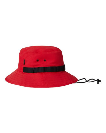 Oakley - Team Issue Bucket Hat