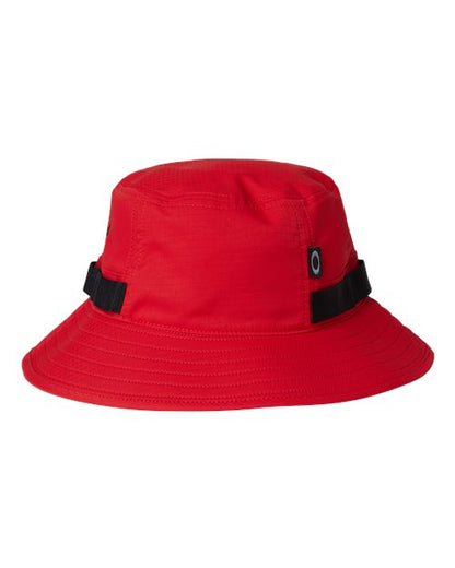 Oakley - Team Issue Bucket Hat