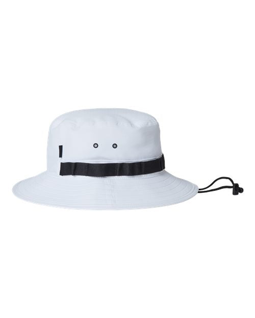 Oakley - Team Issue Bucket Hat