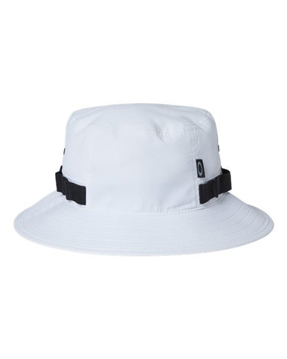 Oakley - Team Issue Bucket Hat