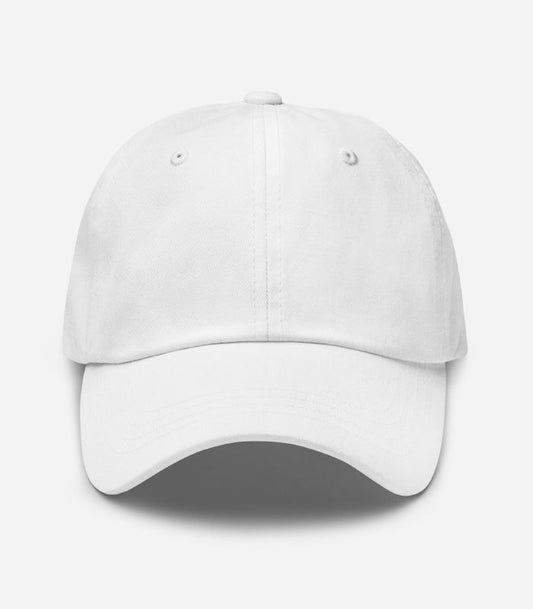 Customize Classic Dad Hat