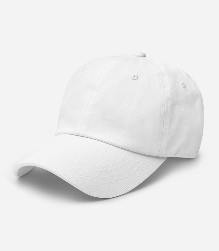 Customize Classic Dad Hat