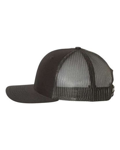 Richardson - Snapback Trucker Cap