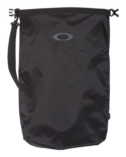 Oakley - 22L Dry Bag