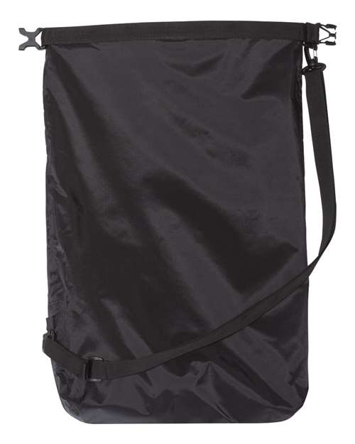 Oakley - 22L Dry Bag