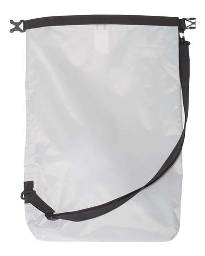 Oakley - 22L Dry Bag