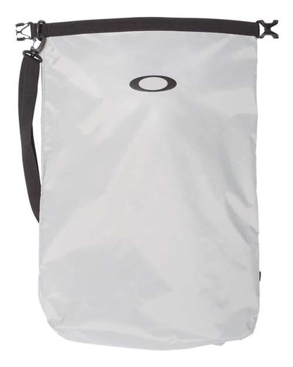 Oakley - 22L Dry Bag