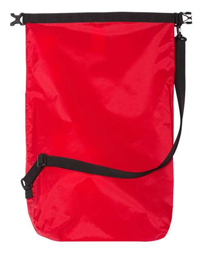 Oakley - 22L Dry Bag