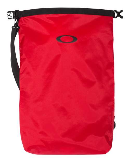 Oakley - 22L Dry Bag