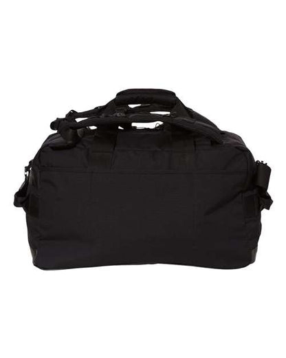 Oakley - 50L Utility Duffel Bag