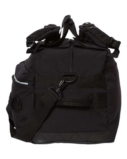 Oakley - 50L Utility Duffel Bag