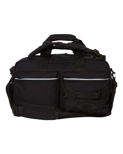 Oakley - 50L Utility Duffel Bag