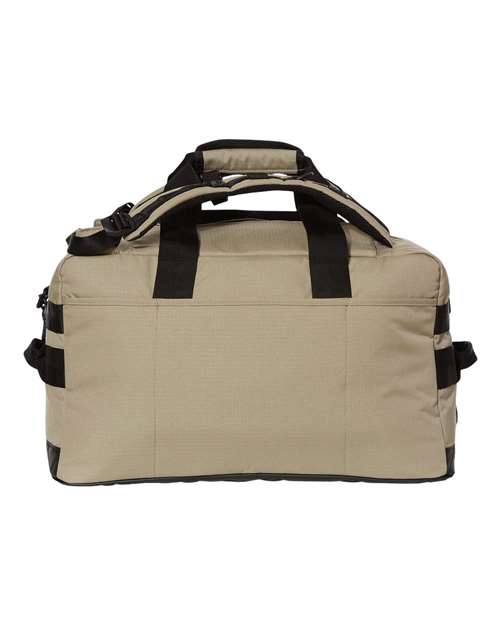 Oakley - 50L Utility Duffel Bag