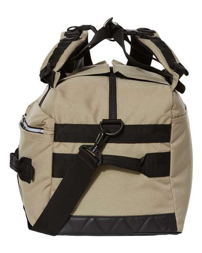 Oakley - 50L Utility Duffel Bag