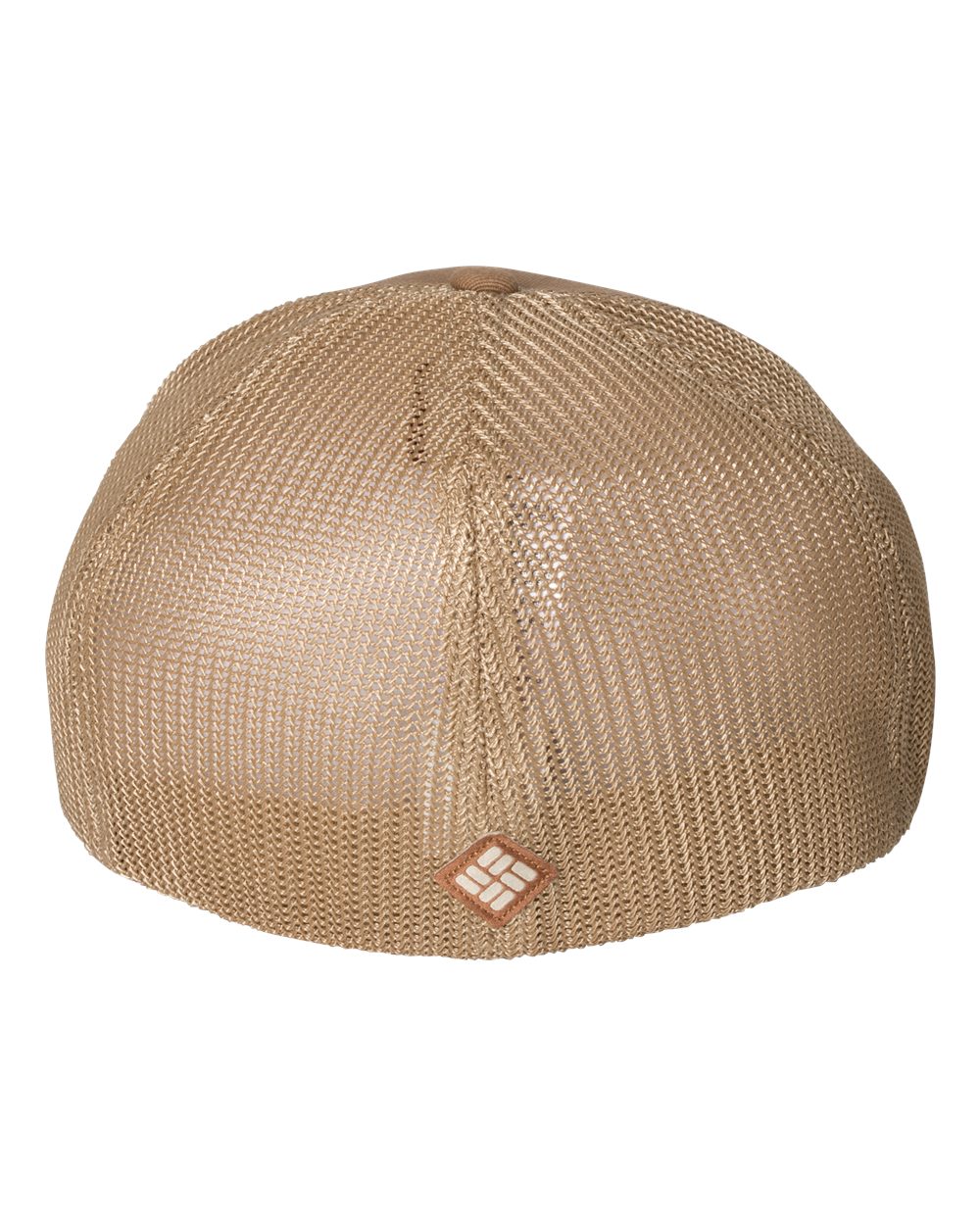 Columbia - PFG Tree Flag Mesh - Flexfit Cap