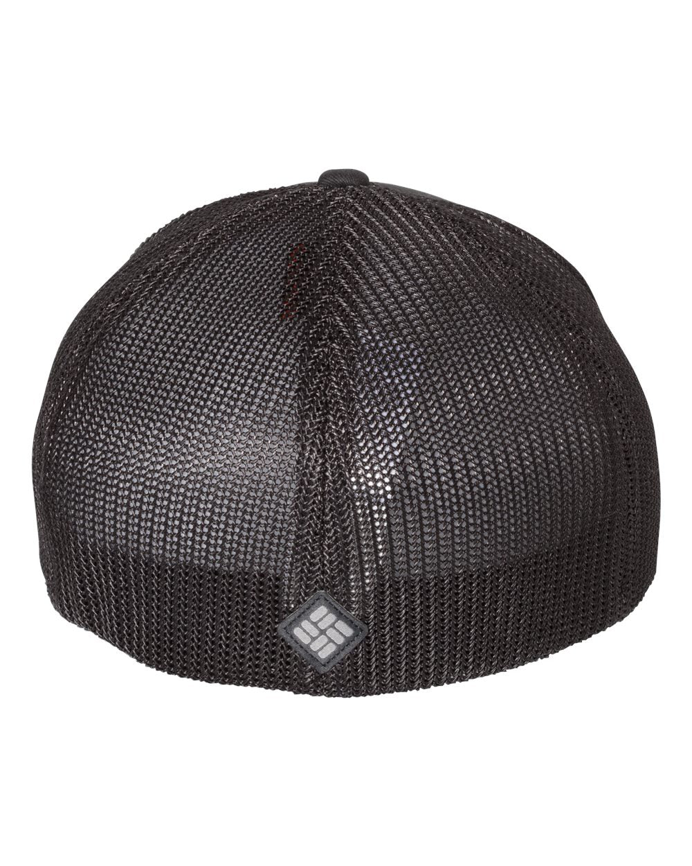 Columbia - PFG Tree Flag Mesh - Flexfit Cap