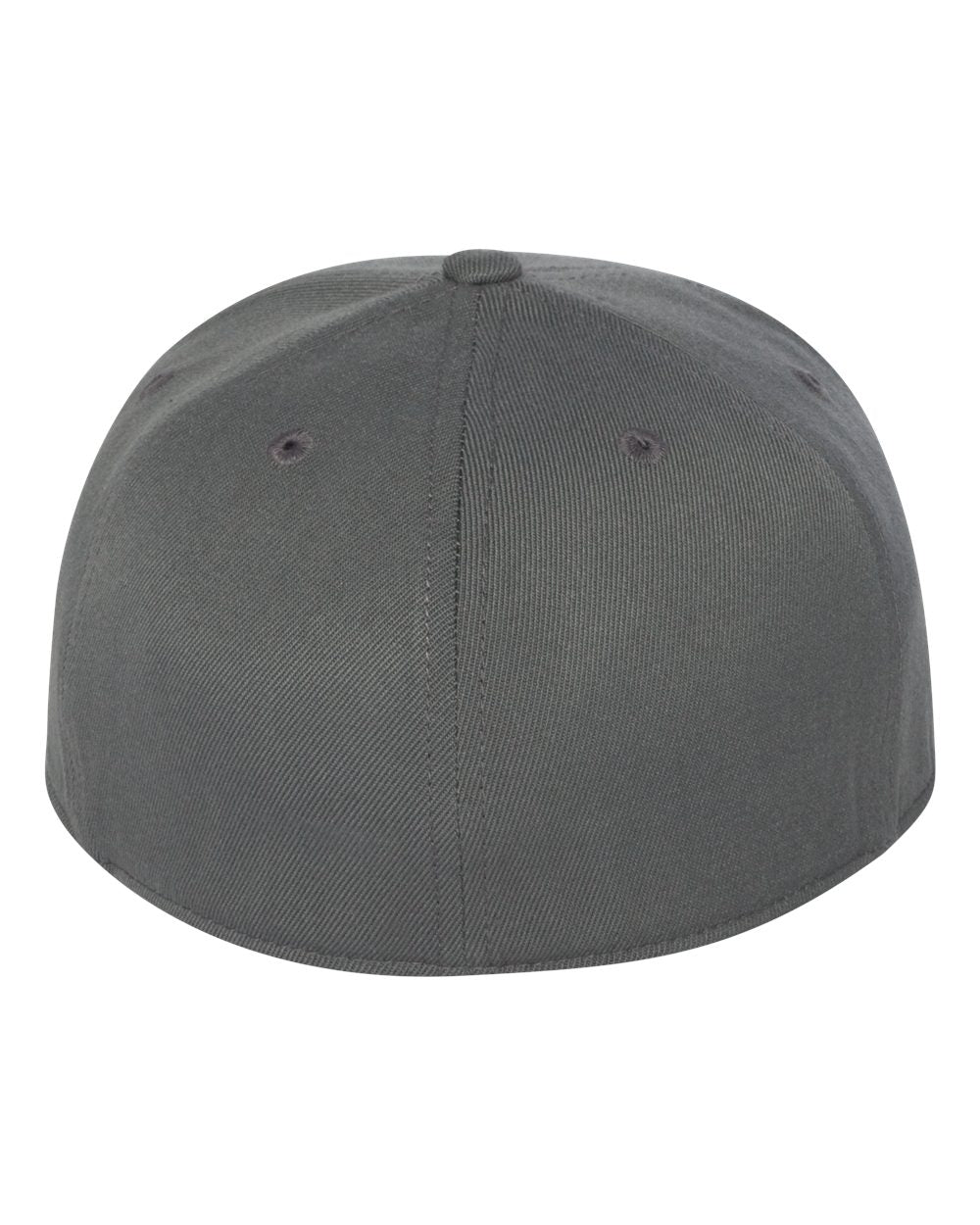 Flexfit - 210 Flat Bill Cap - 6210FF